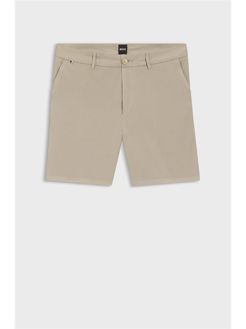  BOSS | H-KANE1294-50555235